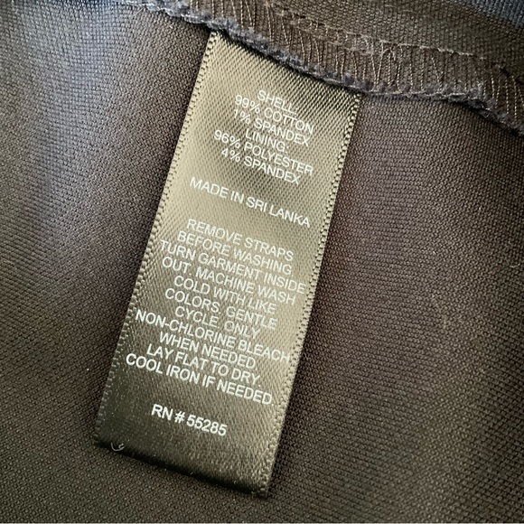 EXPRESS Dress - Picture 11 of 16